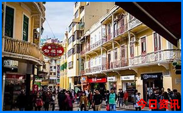 成都附近旅游必去十大景点推荐
